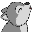 Lightning Wolf Entertainment
