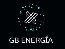GB ENERGIA