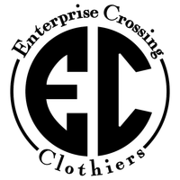 Enterprise Crossing LLC
