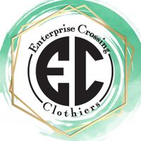 Enterprise Crossing LLC