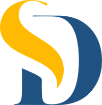 Sublimation Depot