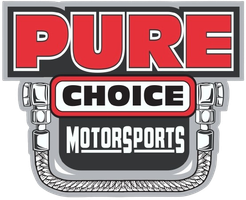 Pure Choice Motorsports