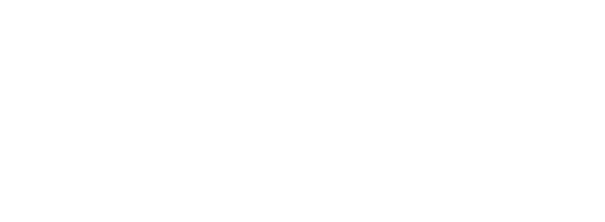 Big Hill Cycle