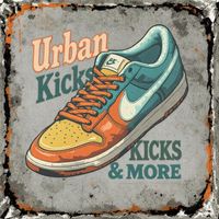 D'Urban Stores PR