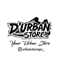 D’ Urban Store PR