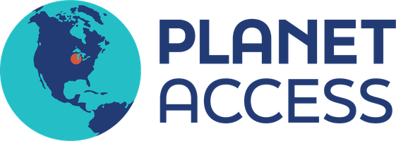 Planet Access Co.