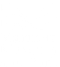 The Mariners' Museum Gift Shop