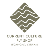 Current Culture LLC