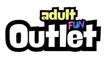 Adult Fun Outlet