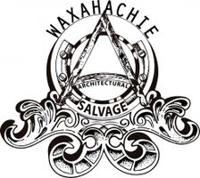 Waxahachie Architectural Salvage