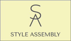 Style Assembly 