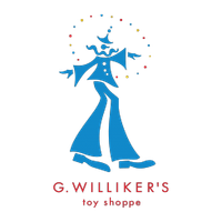 G.Williker's Toy Shoppe Inc