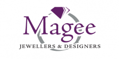 Magee Jewellers & Designers