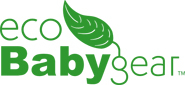 EcoBaby Gear