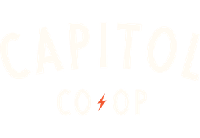 Capitol Co-Op