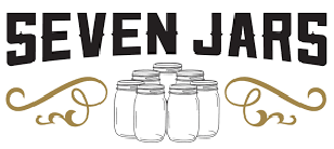 Seven Jars Winery and Distillery