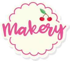 MAKERY COSMETICOS