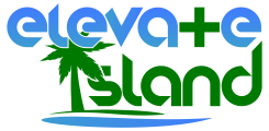 Rehab Cannabis Club