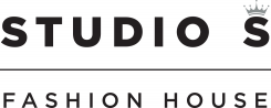 STUDIO S FASHION HOUSE