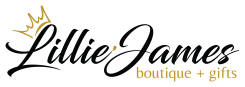 Lillie James Boutique