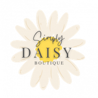 Simply Daisy Boutique