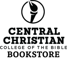 Central Christian College Bookstore