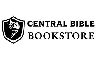 Central Christian College Bookstore