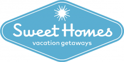 Sweet Homes Vacation Getaways