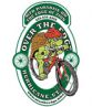 Over The Edge Sports - Hurricane
