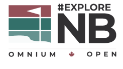 Mactaquac Golf Course