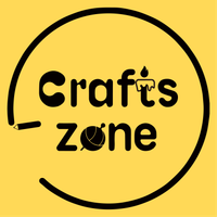 Crafts Zone