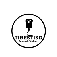 Tibesti3D