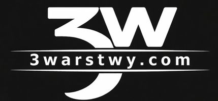 3Warstwy.com