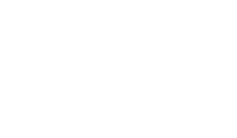 Probody Nutrition & Supplement Store