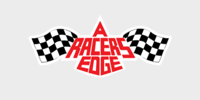 A Racer's Edge