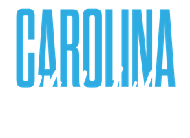 Carolina High Life, LLC