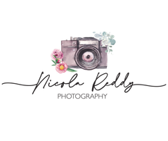 Online Store