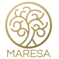 Joyería Maresa