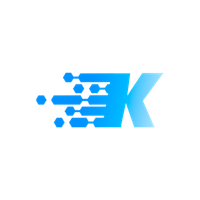 Korelia