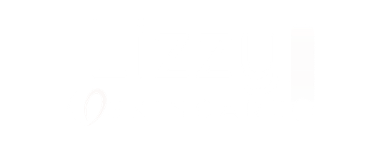 Lizzy Skincare