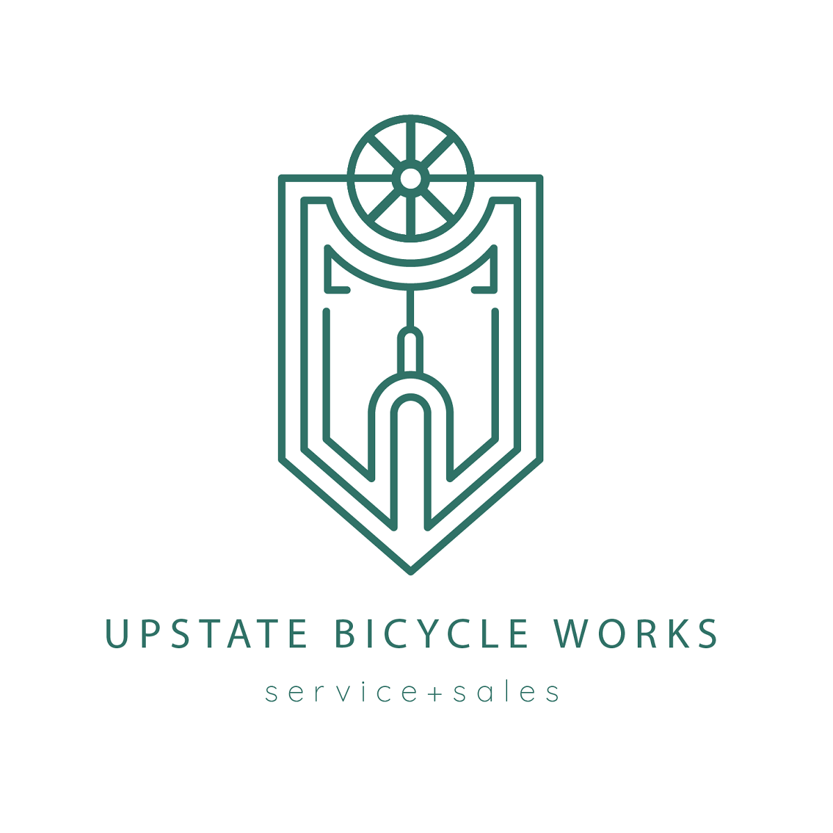 Upstate Bicycle Works - eBike shop in Troy, NY