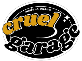 cruelgarage.pl