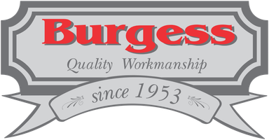 Burgess Plumbing Heating & Electrical Co. Ltd