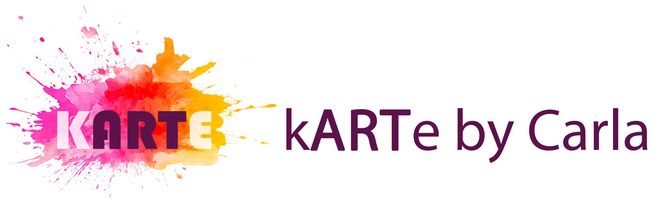 kARTe by Carla