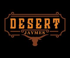 Desert Jaymes