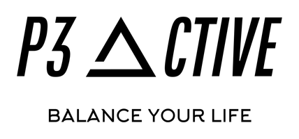 P3 Active