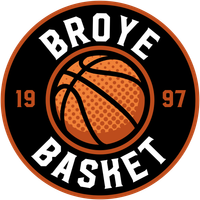 SHOP Broye Basket