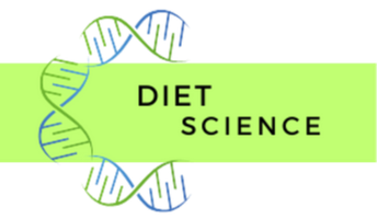 Diet Science