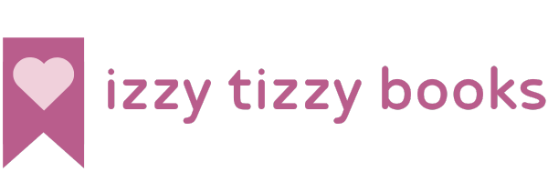 izzytizzybooks