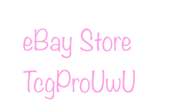 TcgProUwU